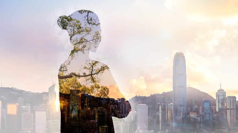 WZW3N98HM1D4K24DE2AH - Thế Giới Trong Tầm Tay Những Người Phụ Nữ Đang Định Hình Kinh Doanh và Công Nghệ Tương Lai