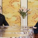 Komeito kết thúc liên minh 25 năm với LDP vì tranh cãi tài trợ