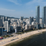 XFTA2P5YVGVTB8M8VFEO - Thế Giới Trong Tầm Tay Tập Cận Bình Đến Busan Trước Hội Nghị Các Nhà Lãnh Đạo Kinh Tế APEC Lần Thứ 32