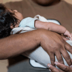 Tòa án Mỹ bác bỏ đề xuất quyền công dân theo nơi sinh của Trump