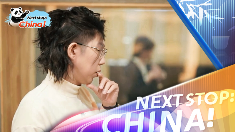Cách ‘Bi Shang Guan’ Trở Thành Hiện Tượng Lan Tỏa Với 1,5 Tỷ Lượt Nghe Cách 'Bi Shang Guan' Trở Thành Hiện Tượng Lan Tỏa Với 1,5 Tỷ Lượt Nghe video poster