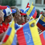 Các chuyên gia LHQ gọi các cuộc tấn công của Mỹ vào Venezuela là "hành quyết ngoài pháp luật"
