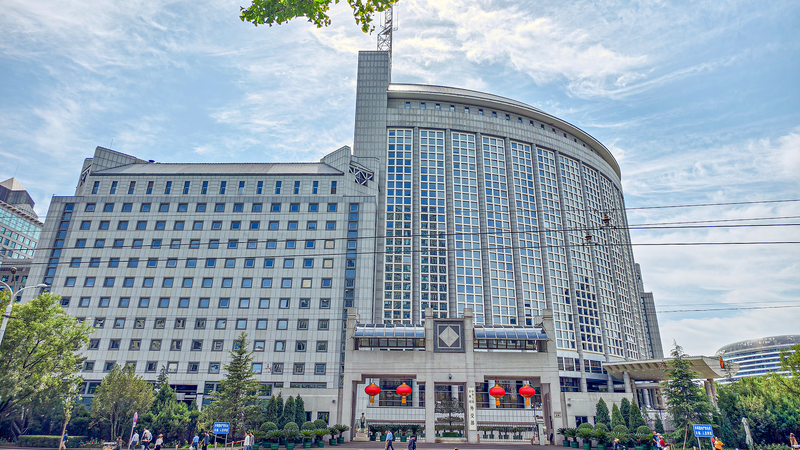 Trung Quốc đại lục và Ấn Độ sẽ nối lại các chuyến bay trực tiếp vào tháng Mười