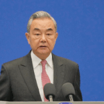 YP4W5DF9AAS2F1YNQ7W0 - Thế Giới Trong Tầm Tay Trung Quốc tăng cường tình bạn và hợp tác với Algeria