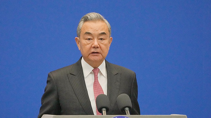 YP4W5DF9AAS2F1YNQ7W0 - Thế Giới Trong Tầm Tay Trung Quốc tăng cường tình bạn và hợp tác với Algeria