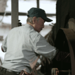 Trà Ô Long Núi Cao Đài Loan bén rễ trên Cao Nguyên Vân Nam video poster