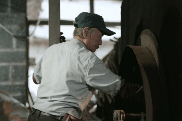 Trà Ô Long Núi Cao Đài Loan bén rễ trên Cao Nguyên Vân Nam Trà Ô Long Núi Cao Đài Loan bén rễ trên Cao Nguyên Vân Nam video poster