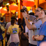 YT0XJRJ2KFG058JZZ3XV - Thế Giới Trong Tầm Tay Đại lục Trung Quốc đón mừng tài năng với Visa K khi Mỹ siết chặt H-1B