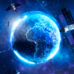 YXCI3FHJ6PJAZHC3GEIY - Thế Giới Trong Tầm Tay Bezos dự đoán các trung tâm dữ liệu không gian chạy bằng năng lượng mặt trời trong vòng 20 năm