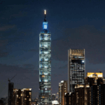 ZZ8WRJMUH4UHGIJ9YXMU - Thế Giới Trong Tầm Tay Lần Theo Nguồn Gốc Vấn Đề Đài Loan