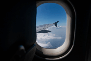 Airbus A320 triệu hồi làm ngừng hoạt động hàng nghìn máy bay trong hỗn loạn dịp Lễ Tạ ơn