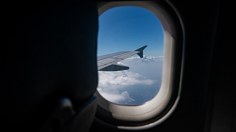 Airbus A320 triệu hồi làm ngừng hoạt động hàng nghìn máy bay trong hỗn loạn dịp Lễ Tạ ơn