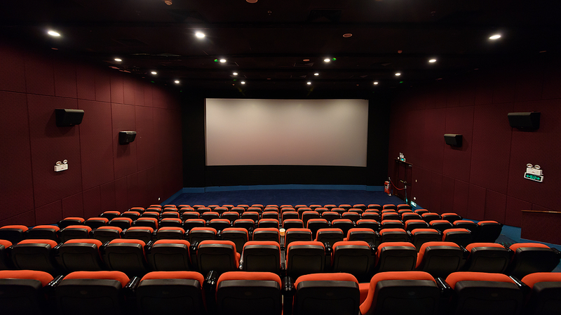 Các Bom Tấn Nhật Bản Bị Hoãn Tại Trung Quốc Do Phản Ứng Của Khán Giả