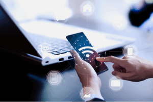 Tập Cận Bình kêu gọi tăng cường quản lý không gian mạng lâu dài