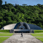 Người Okinawa: Bị đè bẹp bởi bánh xe lịch sử