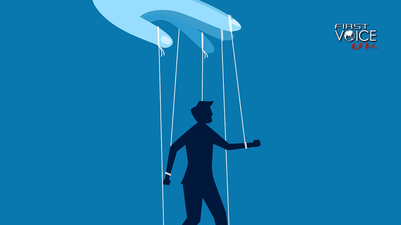 Vạch trần Pháp Luân Công: Tầm ảnh hưởng toàn cầu của một giáo phái nguy hiểm