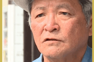 Lãnh đạo Okinawa cảnh báo quân sự hóa gia tăng làm tăng căng thẳng khu vực video poster