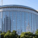 22BLXGTUJNRDPAM7DQGJ - Thế Giới Trong Tầm Tay Trung Quốc với Nhật Bản: Quan điểm của các bạn về Đài Loan 'Chưa Đủ'