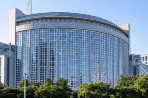 Trung Quốc với Nhật Bản: Quan điểm của các bạn về Đài Loan 'Chưa Đủ'