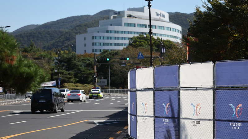 282R6GTUQFSFMXQP3O9U - Thế Giới Trong Tầm Tay 3 Ý tưởng từ Tập Cận Bình để Định hướng Tương Lai Khu vực Châu Á - Thái Bình Dương tại APEC