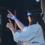 2HMN6OWUVHGAENDCLQAK - Thế Giới Trong Tầm Tay Công ty Trung Quốc đại lục ra mắt ba chip điện toán không gian mới