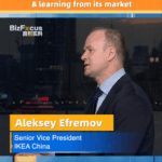 2R4U2ELTNK4YTUIYCPMF - Thế Giới Trong Tầm Tay IKEA Trung Quốc khai thác tăng trưởng tại đại lục Trung Quốc cho đẩy mạnh toàn cầu video poster