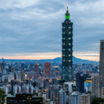 Thủ tướng Nhật Bản Takaichi Đối Mặt Phản Ứng Gay Gắt Vì Phát Ngôn Về Đài Loan video poster