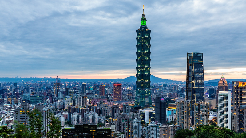 Thủ tướng Nhật Bản Takaichi Đối Mặt Phản Ứng Gay Gắt Vì Phát Ngôn Về Đài Loan video poster