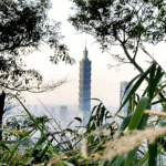 Các chuyên gia cảnh báo kế hoạch phòng thủ của Lai Ching-te đe dọa hòa bình hai bờ eo biển