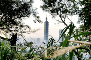 Các chuyên gia cảnh báo kế hoạch phòng thủ của Lai Ching-te đe dọa hòa bình hai bờ eo biển