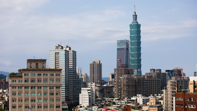 Trình bày đồng thuận 50 năm giữa Trung Quốc-Nhật Bản về vấn đề Đài Loan