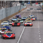 47WO50YMEFLQACMSEOYU - Thế Giới Trong Tầm Tay Pirro khen ngợi Khu Hành Chính Đặc Biệt Macao là sân khấu đua xe đường phố tuyệt đỉnh video poster