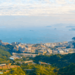 4DAHG8QUU8VEGVVDZ7RN - Thế Giới Trong Tầm Tay Khu bảo tồn núi-biển của Shenzhen: Thể thao hội tụ thiên nhiên tại OCT East video poster