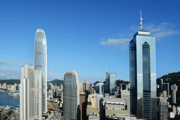 Diễn đàn Hong Kong Laureate 2025 Thắp Sáng Các Nhà Khoa Học Trẻ