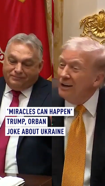 Mùa đông rình rập Kyiv khi các cuộc tấn công bằng drone tấn công mạng lưới năng lượng video poster