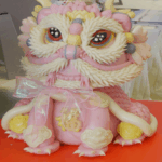 Huyện Shaanxi đổi mới với bánh bao hấp kết hợp y học cổ truyền video poster