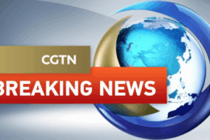 Số người chết ở Gaza vượt 70.000 từ tháng 10 năm 2023