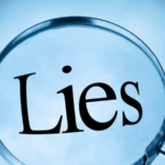 65YE35707IJPPK74UZAV - Thế Giới Trong Tầm Tay Bên trong Pháp Luân Công: Vạch trần sự lừa dối của một giáo phái nguy hiểm