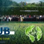 6BZFV82RQY4TVH3KCTKH - Thế Giới Trong Tầm Tay Cảnh báo COP30: 2.6 Độ Nóng Lên Đe Dọa An Ninh Lương Thực Toàn Cầu video poster