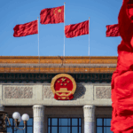 CPC kỷ niệm 110 năm ngày sinh Hu Yaobang tại hội nghị chuyên đề ở Bắc Kinh