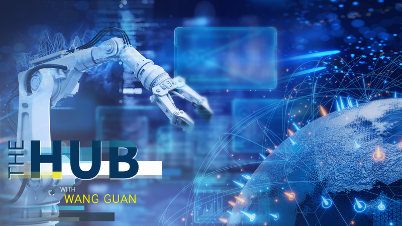 Sự tiến bộ Khoa học & Công nghệ của Đại lục Trung Quốc làm kinh ngạc người quan sát video poster