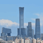 6WQJGAJZMKZD0BNV7ASN - Thế Giới Trong Tầm Tay Sức mạnh và mục đích của truyền thông: Một tương lai chung cho Nam bán cầu