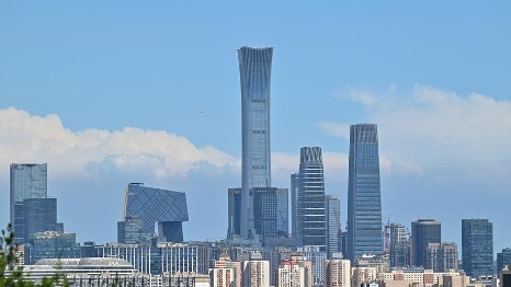 Sức mạnh và mục đích của truyền thông: Một tương lai chung cho Nam bán cầu