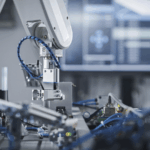 7VQXZF9J5R8RCUQNTYZY - Thế Giới Trong Tầm Tay Chỉ số PMI sản xuất của Trung Quốc đại lục tăng lên 49.2 trong tháng 11