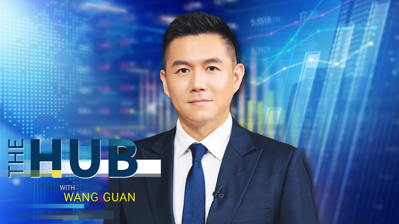 84QAOGKSS4AQA6ADKKP8 - Thế Giới Trong Tầm Tay Sau Cuộc Gặp Gỡ Xi-Trump tại Busan: Một Chương Mới Cho Quan Hệ Mỹ-Trung? video poster