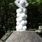 8C03N7S4E6B8UTJBBCVX - Thế Giới Trong Tầm Tay Đài Tưởng Niệm Taroko Tôn Vinh Những Anh Hùng Truku Năm 1914 video poster