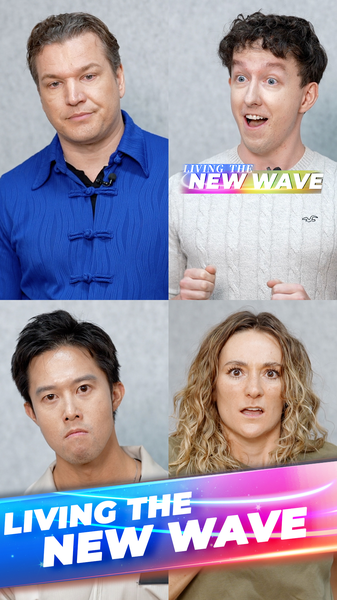 8LTSWSIFSONSAKSPLDC4 - Thế Giới Trong Tầm Tay Ứng Biến Ngẫu Hứng: Cách Một Trò Chơi Cảm Xúc Đơn Giản Nâng Cao Kỹ Năng Diễn Xuất video poster