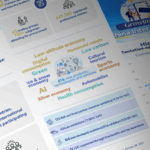 91X3QH25XB6JB6I94XV2 - Thế Giới Trong Tầm Tay CIIE 2025: 155 Quốc Gia, 461 Đổi Mới ở Thượng Hải