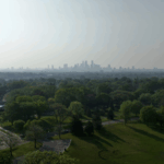 Xả súng Halloween ở Dinkytown: 1 người chết, 2 người bị thương