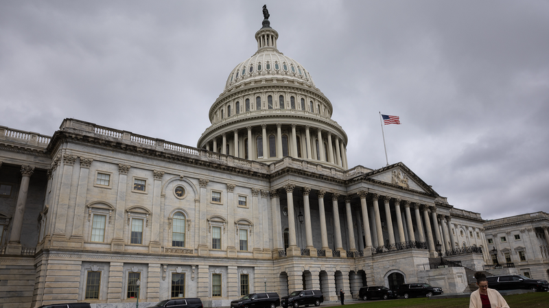 AIOXBWZTEVN9PW4MFNAY - Thế Giới Trong Tầm Tay Ngày thứ 33 ngừng hoạt động ở Mỹ: Kinh tế chao đảo, dịch vụ bị ảnh hưởng